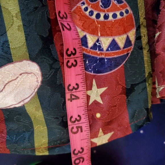 NWOT Rabbit lolita OP - Picture 7 of 7